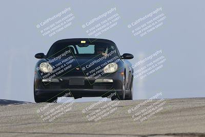 media/Nov-23-2025-Audi Club (Sun) [[e40b16ff69]]/C/Session 1 (Grapevine)/